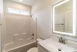 50 Road 2392 - Photo 38