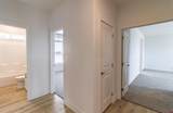 50 Road 2392 - Photo 39