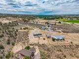 50 Road 2392 - Photo 40