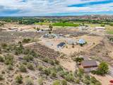 50 Road 2392 - Photo 41