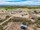 50 Road 2392 - Photo 42