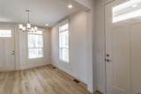 50 Road 2392 - Photo 8