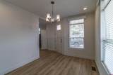 50 Road 2392 - Photo 9