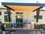 38 Wild Chives Court - Photo 11