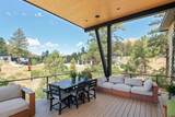 38 Wild Chives Court - Photo 14