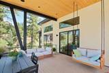 38 Wild Chives Court - Photo 15