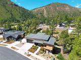 38 Wild Chives Court - Photo 42