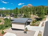 38 Wild Chives Court - Photo 43