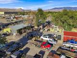 378 28 Road - Photo 1