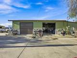 378 28 Road - Photo 10