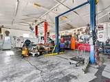 378 28 Road - Photo 11