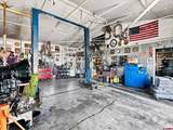 378 28 Road - Photo 12