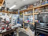 378 28 Road - Photo 13