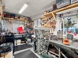 378 28 Road - Photo 14