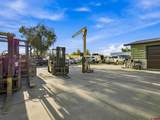 378 28 Road - Photo 15