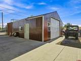 378 28 Road - Photo 16