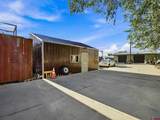 378 28 Road - Photo 18