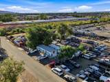 378 28 Road - Photo 19