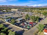 378 28 Road - Photo 2