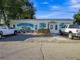 378 28 Road - Photo 20