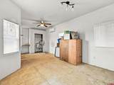 378 28 Road - Photo 21