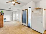 378 28 Road - Photo 22