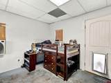 378 28 Road - Photo 23