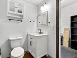378 28 Road - Photo 24