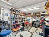 378 28 Road - Photo 25