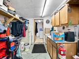 378 28 Road - Photo 26