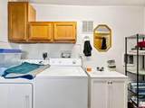 378 28 Road - Photo 27
