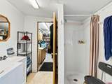 378 28 Road - Photo 28