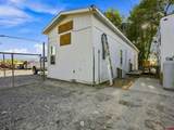 378 28 Road - Photo 29
