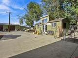 378 28 Road - Photo 4