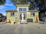 378 28 Road - Photo 5