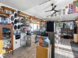 378 28 Road - Photo 6