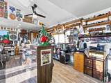 378 28 Road - Photo 7