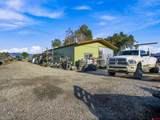 378 28 Road - Photo 8