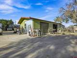 378 28 Road - Photo 9