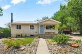 504 Clovis Drive - Photo 1