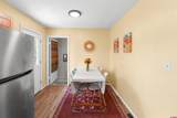 504 Clovis Drive - Photo 10
