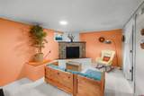 504 Clovis Drive - Photo 11
