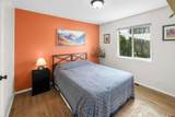 504 Clovis Drive - Photo 12
