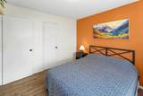 504 Clovis Drive - Photo 13
