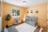 504 Clovis Drive - Photo 14