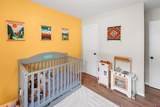 504 Clovis Drive - Photo 15