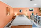 504 Clovis Drive - Photo 17