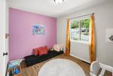 504 Clovis Drive - Photo 18