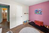 504 Clovis Drive - Photo 19