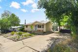 504 Clovis Drive - Photo 2